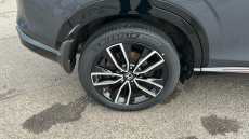 Honda HR-V 1.5 eHEV Advance Style 5dr CVT Hybrid Hatchback